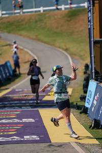 BIB: 
                            <button type="button" onclick="openModal(27228332)" class="btn btn-primary btn-sm float-right btn-popup" data-toggle="modal" data-target=".modal-high-quality">
                        <i class="fas fa-shopping-cart"></i> Add to Cart
                    </button>
                                            <button type="button" onclick="isThisMe(27228332, true)" class="btn btn-success btn-sm float-right btn-popup btn-isme hidden" data-toggle="tooltip" data-placement="bottom" title="นี่คือรูปของคุณใช่ไหม คลิกที่นี่เพื่อเอาเข้าอัลบั้ม">
                        <i class="fas fa-plus"></i> Add to album
                    </button>
                    <button type="button" onclick="isThisMe(27228332, false)" class="btn btn-warning btn-sm float-right btn-popup btn-isnotme hidden">
                        <i class="fas fa-ban"></i> Remove from album
                    </button>